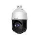 картинка HiLook PTZ-N4225I-DE (F) 2МП ИК  сетевая видеокамера + кронштейн от компании Intant